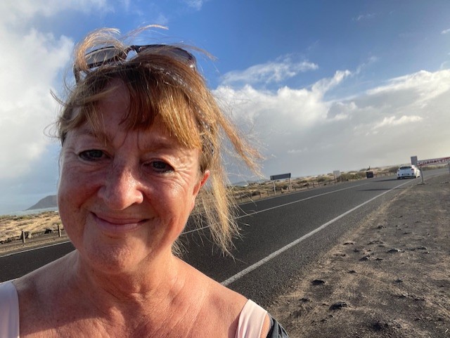 New Pilates classes start next week!